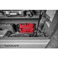 Стол-верстак Milwaukee MPS 4933472022 - Превью изображения №13 — Интернет-магазин Your Sale