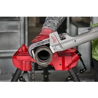 Стол-верстак Milwaukee MPS 4933472022 - Превью изображения №11 — Интернет-магазин Your Sale