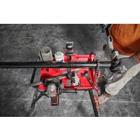 Стол-верстак Milwaukee MPS 4933472022 - Превью изображения №17 — Интернет-магазин Your Sale