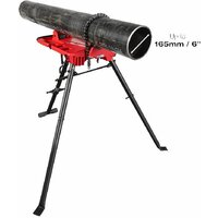 Стол-верстак Milwaukee MPS 4933472022 - Превью изображения №2 — Интернет-магазин Your Sale