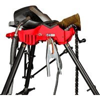 Стол-верстак Milwaukee MPS 4933472022 - Превью изображения №7 — Интернет-магазин Your Sale