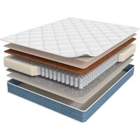 Askona Prime Mix 140x200