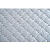 Askona Prime Mix 140x200 Image #7