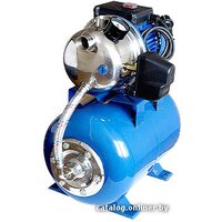 Насосная станция Unipump AUTO JS 60 - Превью изображения №2 — Интернет-магазин Your Sale