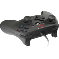 Genesis P58 Image #4