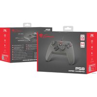 Genesis P58 Image #5