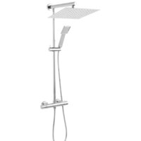 Ferro Trevi Square NP75SQ-TRV7U