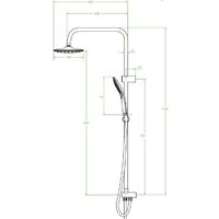 Laveo Zorita PLZ 70KX Image #3