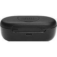 JBL Quantum TWS Image #6