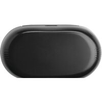 JBL Quantum TWS Image #5