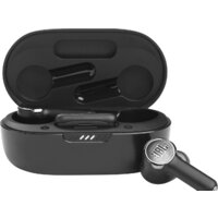 JBL Quantum TWS