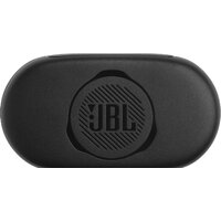 JBL Quantum TWS Image #4