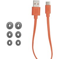 JBL Quantum TWS Image #9