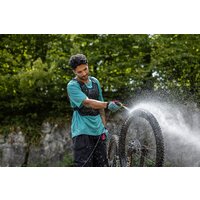 Karcher OC 3 Foldable 1.599-300.0 Image #9