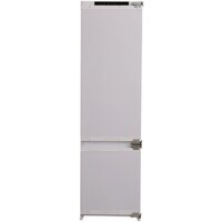 MPM 310-FFI-21/E