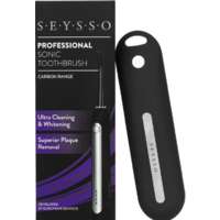 Seysso Carbon Professional Image #4