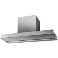 Elica Boxin No Drip IX/A/90 Image #1