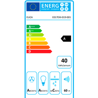 Elica Boxin No Drip IX/A/90 Image #7