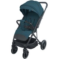 Indigo Delta (синий)