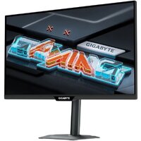 Gigabyte M27Q3 Image #2