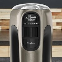 Миксер Moulinex Powermix Silence HM663AF0 - Превью изображения №6 — Интернет-магазин Your Sale