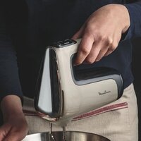 Миксер Moulinex Powermix Silence HM663AF0 - Превью изображения №3 — Интернет-магазин Your Sale