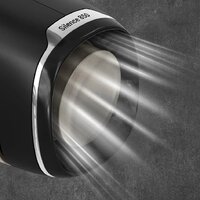 Миксер Moulinex Powermix Silence HM663AF0 - Превью изображения №7 — Интернет-магазин Your Sale
