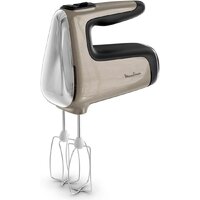 Миксер Moulinex Powermix Silence HM663AF0 - Превью изображения №2 — Интернет-магазин Your Sale