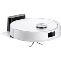 Робот-пылесос Roborock S9 S902-02 (белый) - Превью изображения №8 — Интернет-магазин Your Sale
