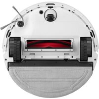 Робот-пылесос Roborock S9 S902-02 (белый) - Превью изображения №3 — Интернет-магазин Your Sale