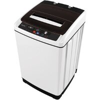 Willmark WMA-862PW