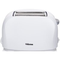 Tristar BR-1013 Image #3