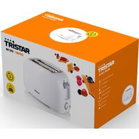 Tristar BR-1013 Image #8