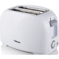 Tristar BR-1013 Image #2