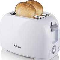 Tristar BR-1013 Image #5