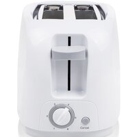 Tristar BR-1013 Image #4