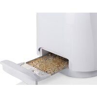 Tristar BR-1013 Image #7