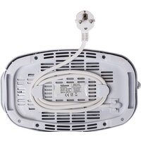 Tristar BR-1013 Image #6