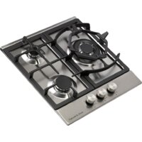 Варочная панель Zigmund & Shtain G 14.4 S - Превью изображения №3 — Интернет-магазин Your Sale