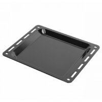 HOMSair OES660WH01 Image #3
