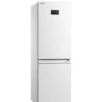 Холодильник Toshiba GR-RB449WE-PMJ(51) - Превью изображения №3 — Интернет-магазин Your Sale