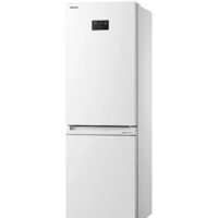 Холодильник Toshiba GR-RB449WE-PMJ(51) - Превью изображения №2 — Интернет-магазин Your Sale