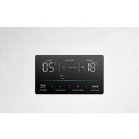 Холодильник Toshiba GR-RB449WE-PMJ(51) - Превью изображения №6 — Интернет-магазин Your Sale