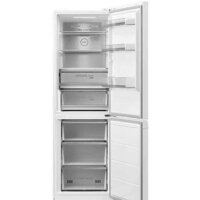 Холодильник Toshiba GR-RB449WE-PMJ(51) - Превью изображения №4 — Интернет-магазин Your Sale