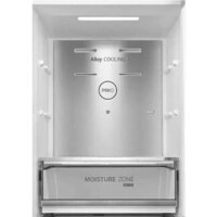 Холодильник Toshiba GR-RB449WE-PMJ(51) - Превью изображения №5 — Интернет-магазин Your Sale