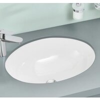 Grohe 39423000 56x42 Image #3