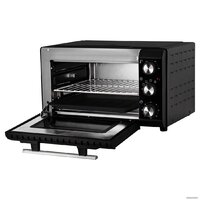 Sencor SEO 2000BK Image #2