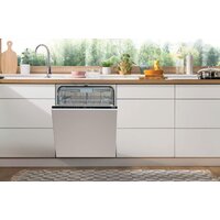 Gorenje GV16D Image #17