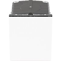 Gorenje GV16D Image #6
