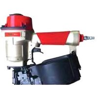 Fubag N65C 100158
